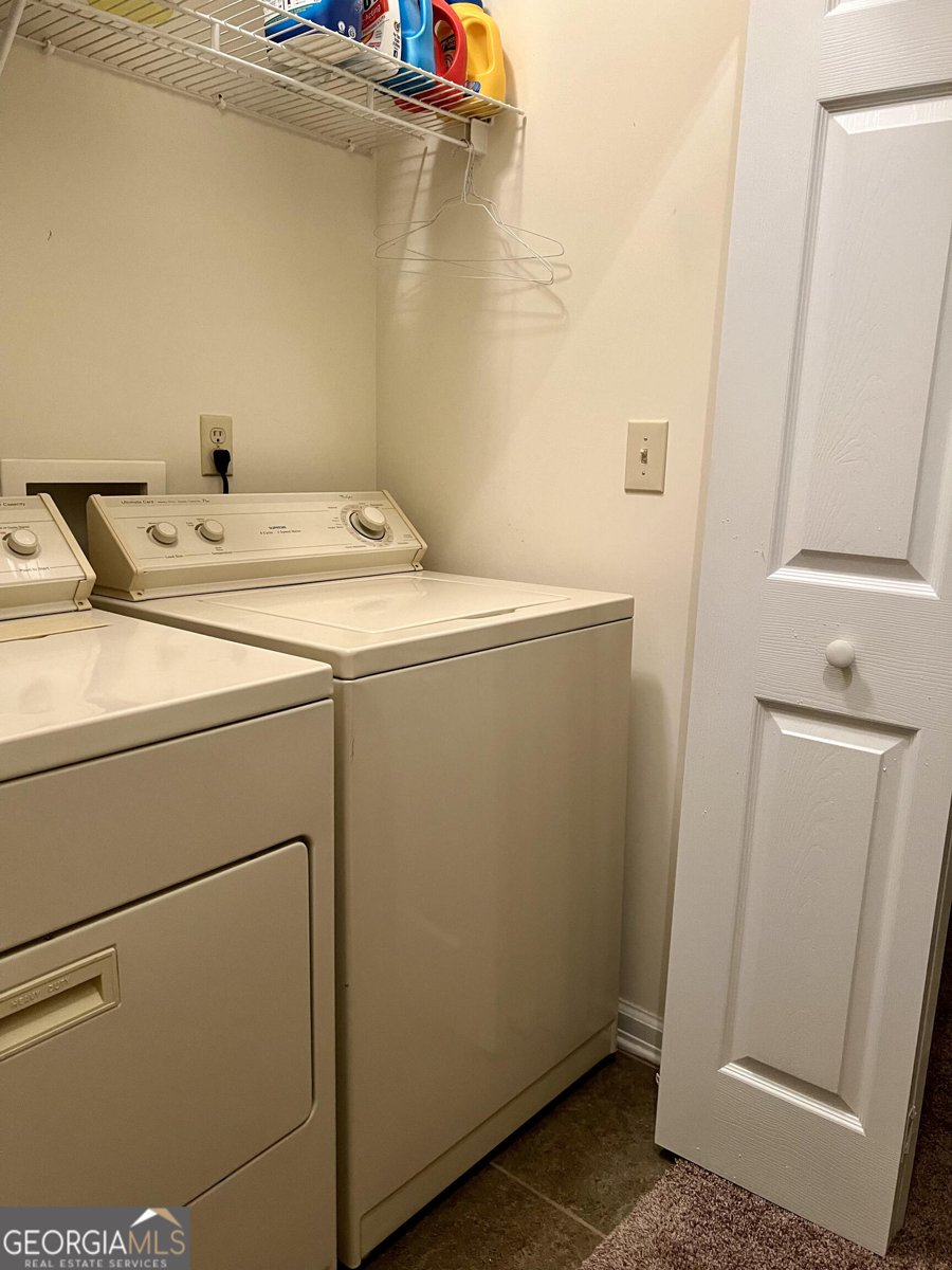 219 Pleasure Point Road Wedowee - 33