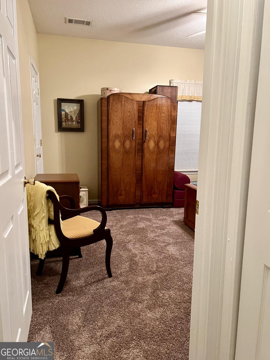 219 Pleasure Point Road Wedowee - 34