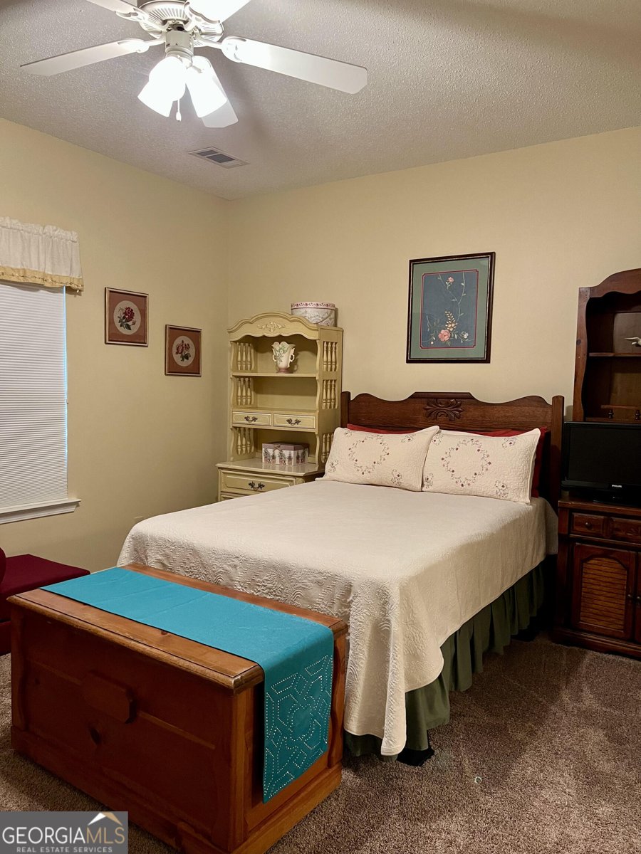 219 Pleasure Point Road Wedowee - 35