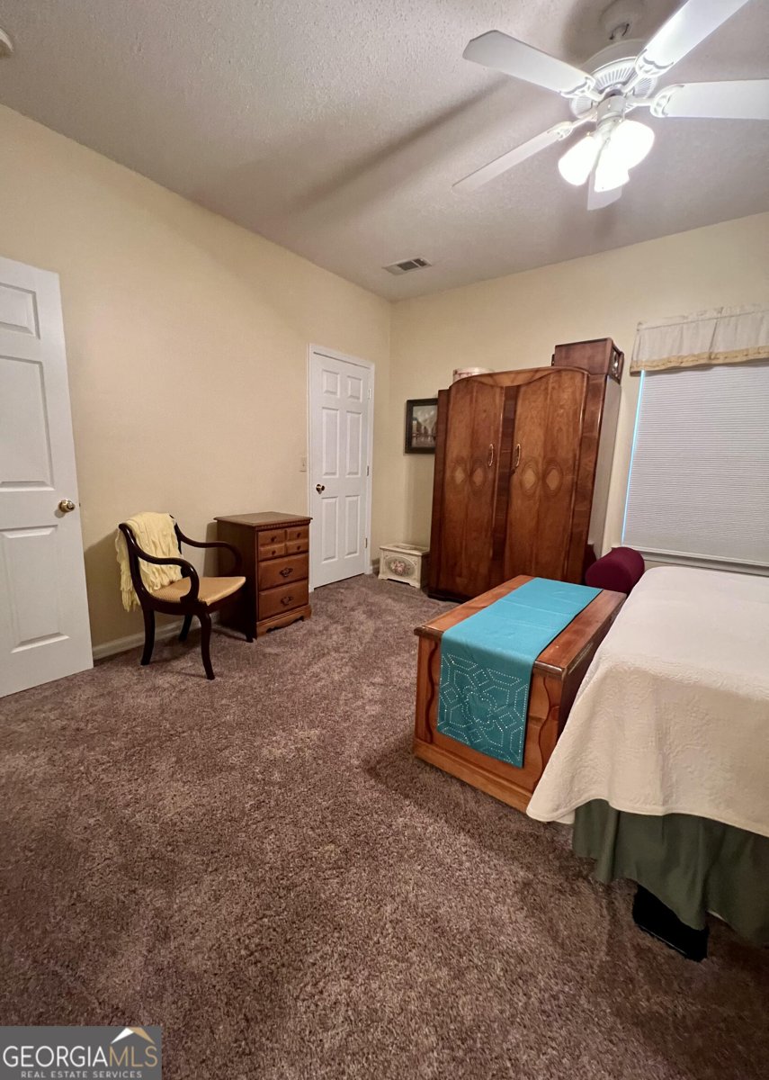 219 Pleasure Point Road Wedowee - 36