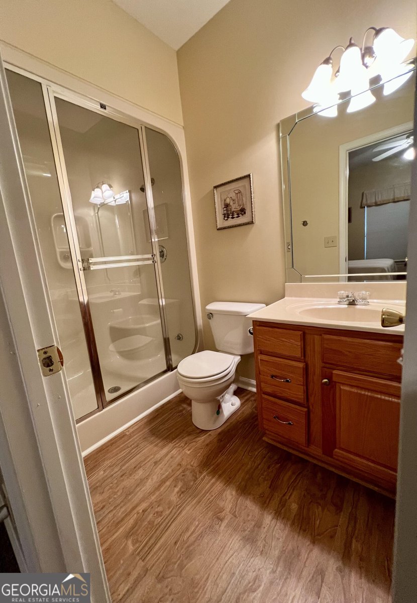 219 Pleasure Point Road Wedowee - 38