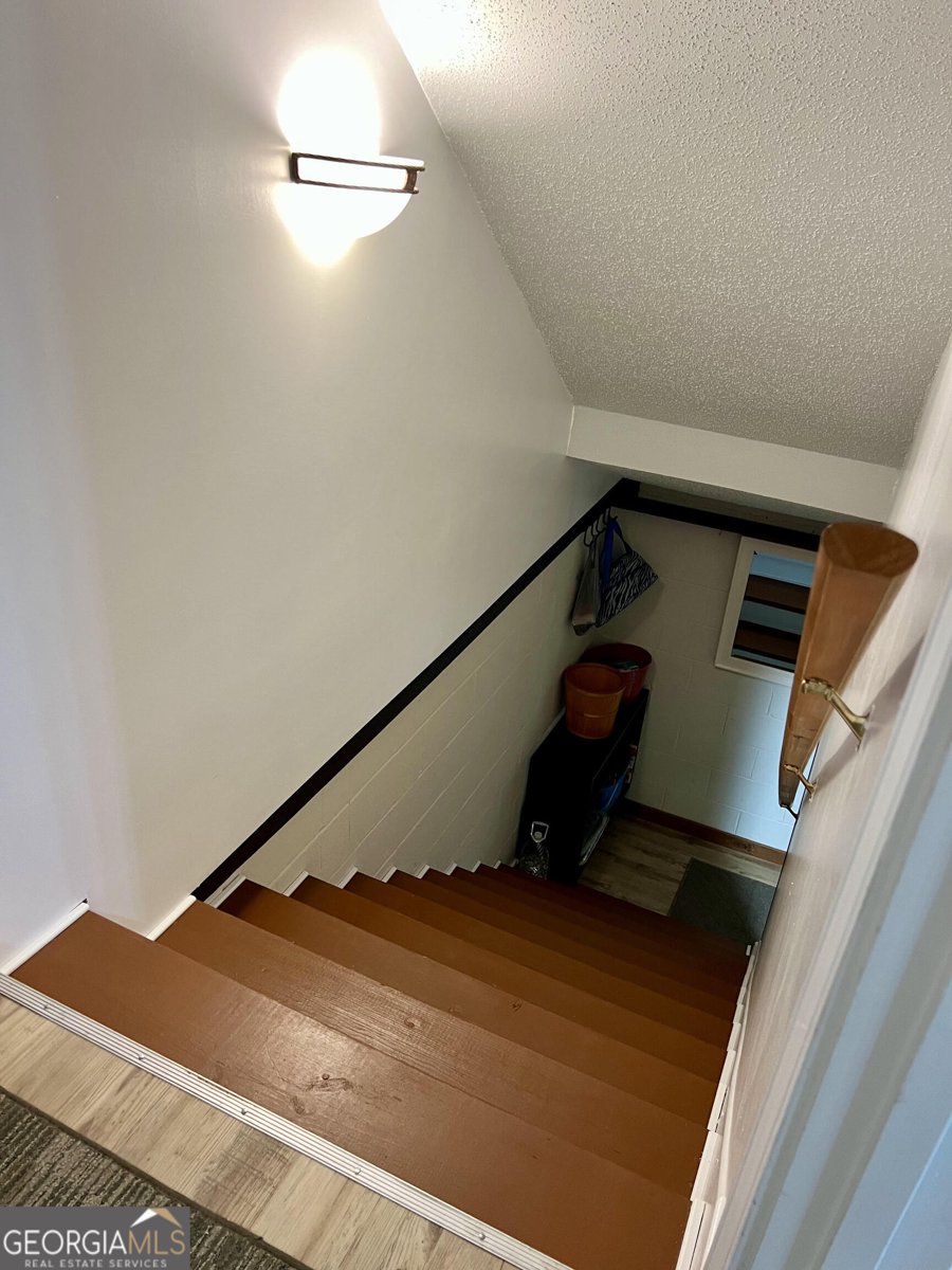 219 Pleasure Point Road Wedowee - 41