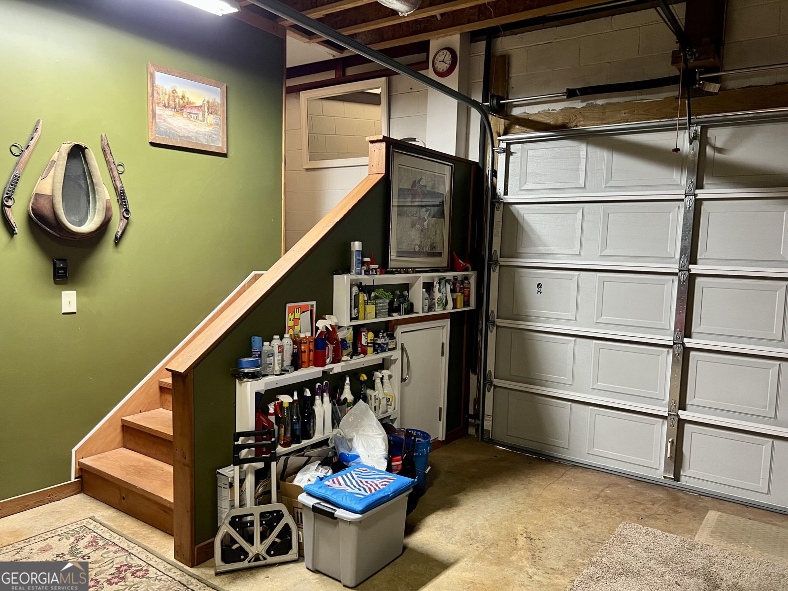 219 Pleasure Point Road Wedowee - 42