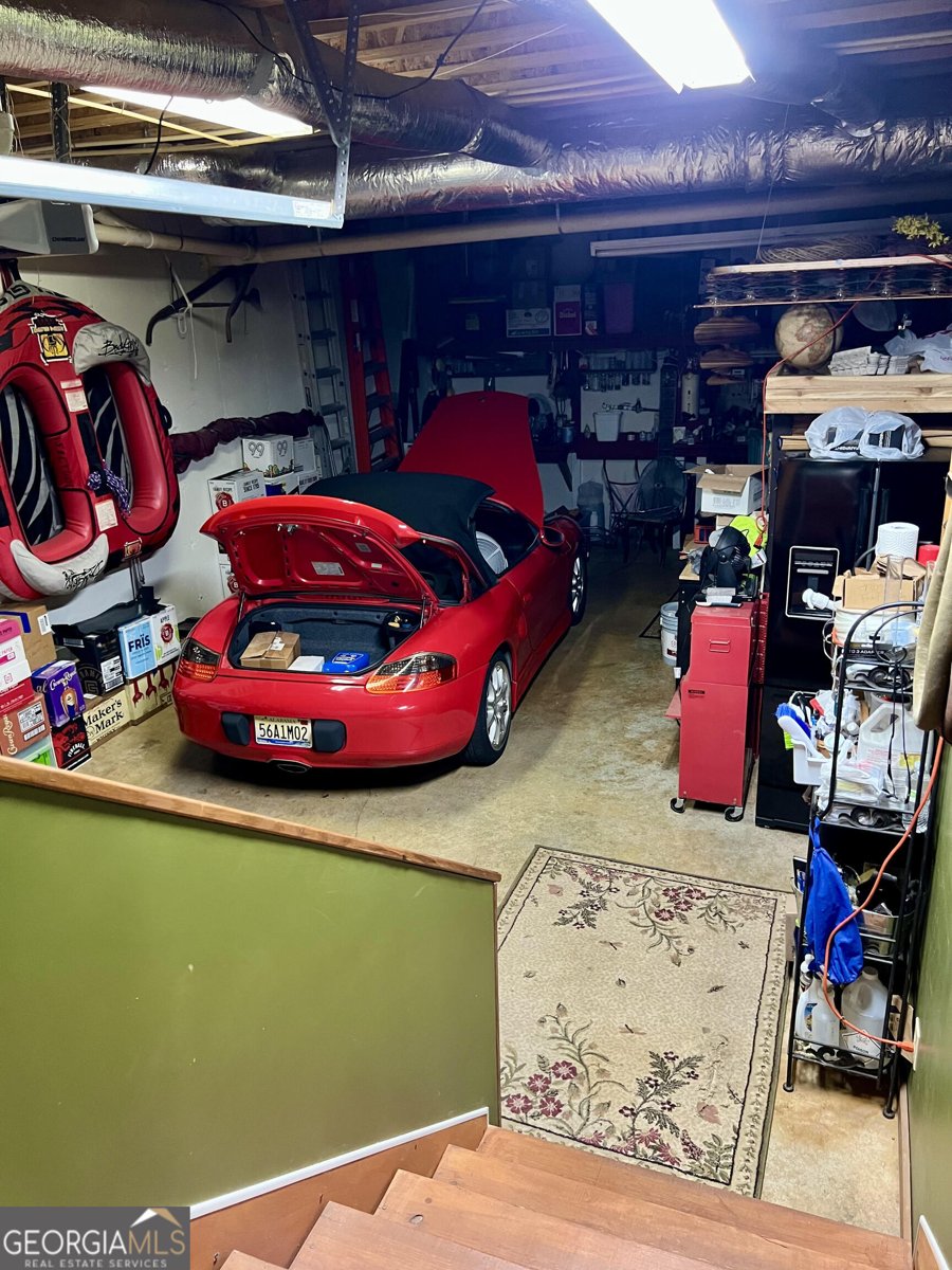 219 Pleasure Point Road Wedowee - 43