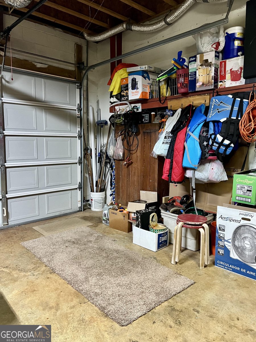 219 Pleasure Point Road Wedowee - 44