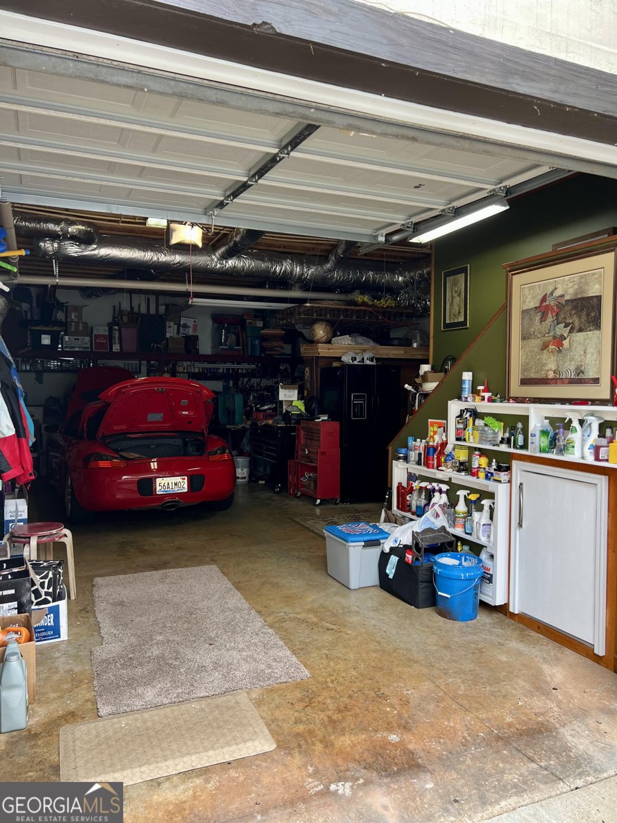 219 Pleasure Point Road Wedowee - 45