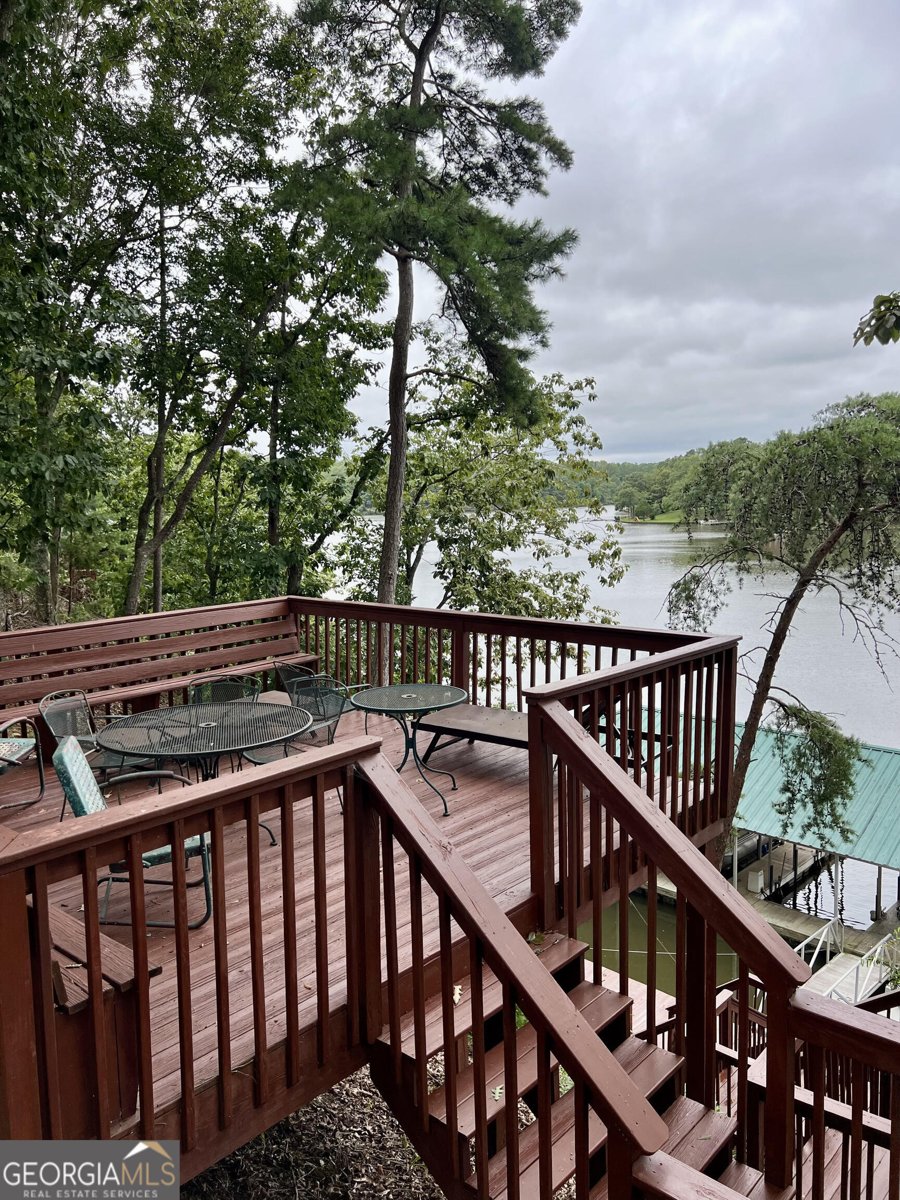 219 Pleasure Point Road Wedowee - 49