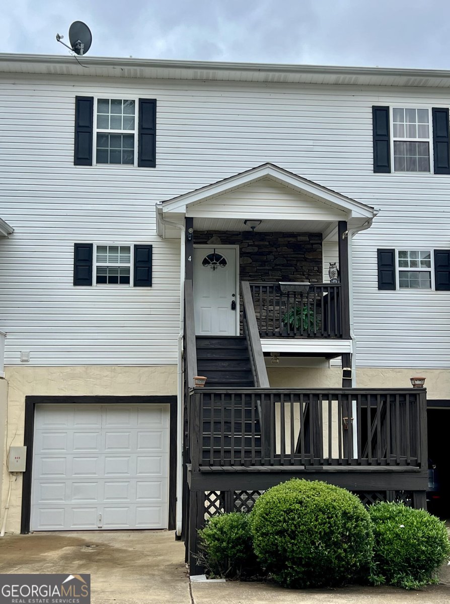 219 Pleasure Point Road Wedowee - 65