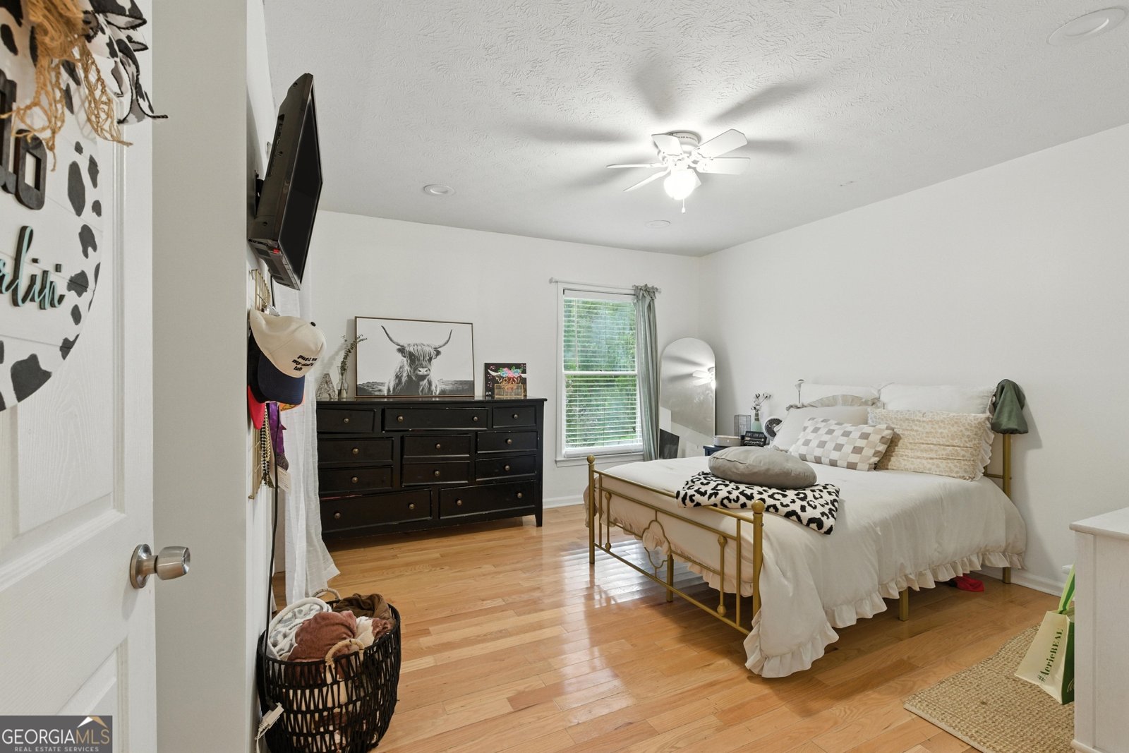 1258 Old Beacon Light Road Hartwell - 23