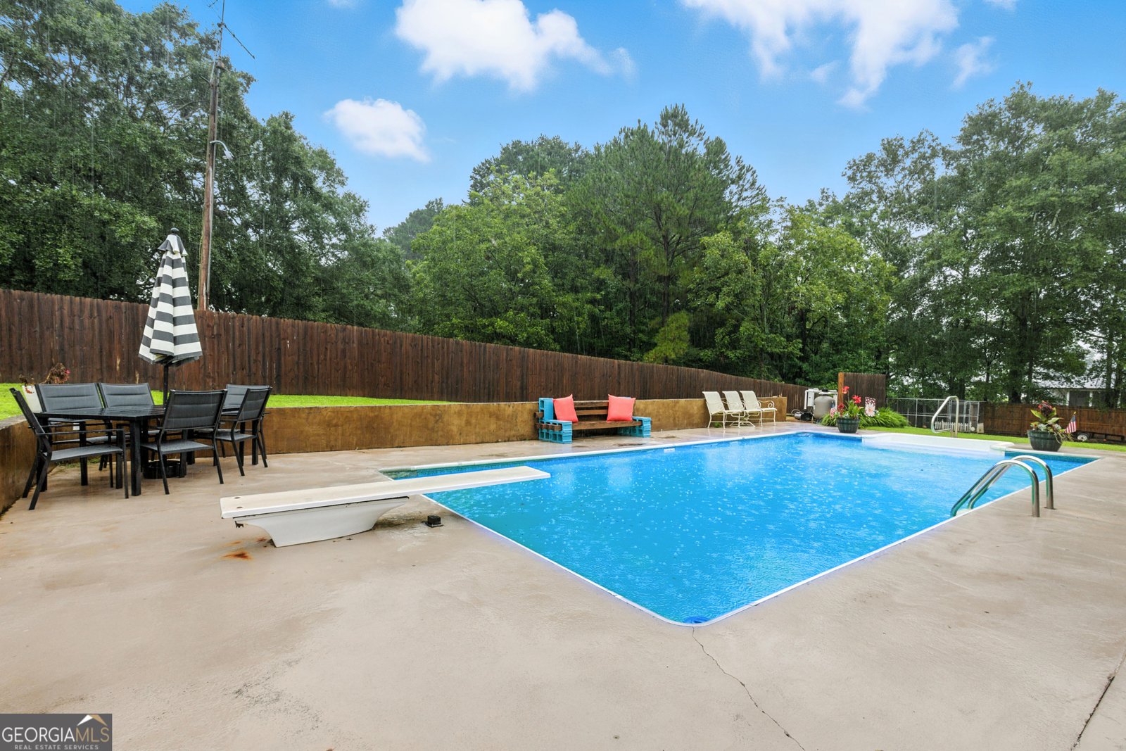 1258 Old Beacon Light Road Hartwell - 37