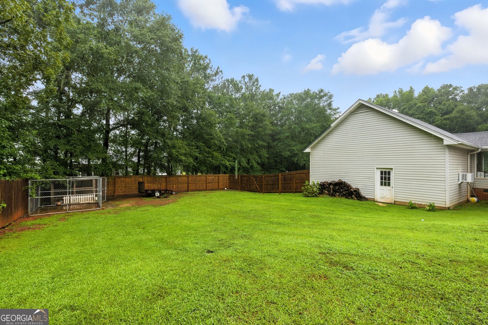1258 Old Beacon Light Road Hartwell - 38