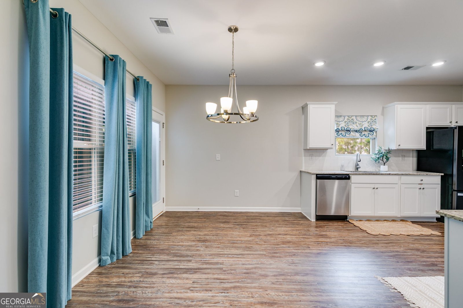 82 Stephens Mill Drive Dallas - 10