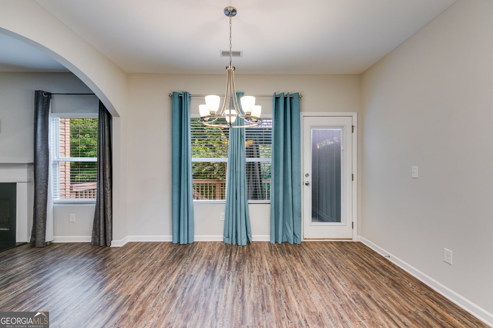 82 Stephens Mill Drive Dallas - 11