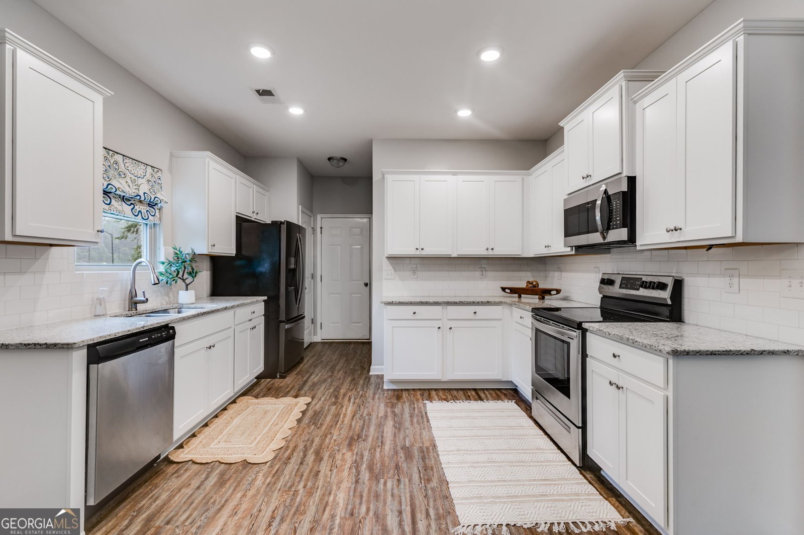 82 Stephens Mill Drive Dallas - 12
