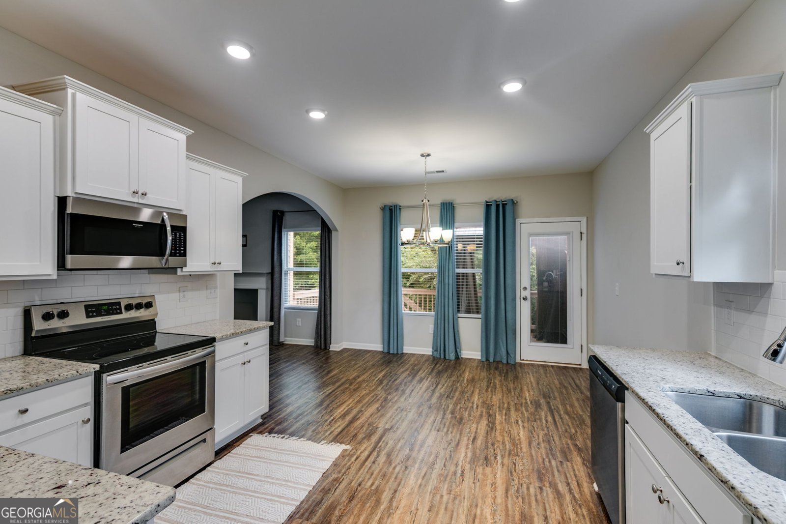 82 Stephens Mill Drive Dallas - 13
