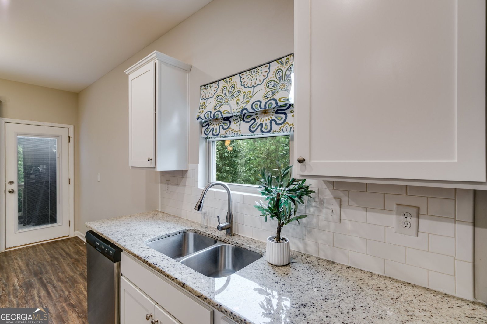 82 Stephens Mill Drive Dallas - 14