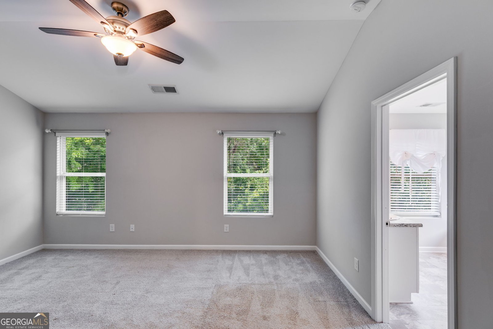82 Stephens Mill Drive Dallas - 15
