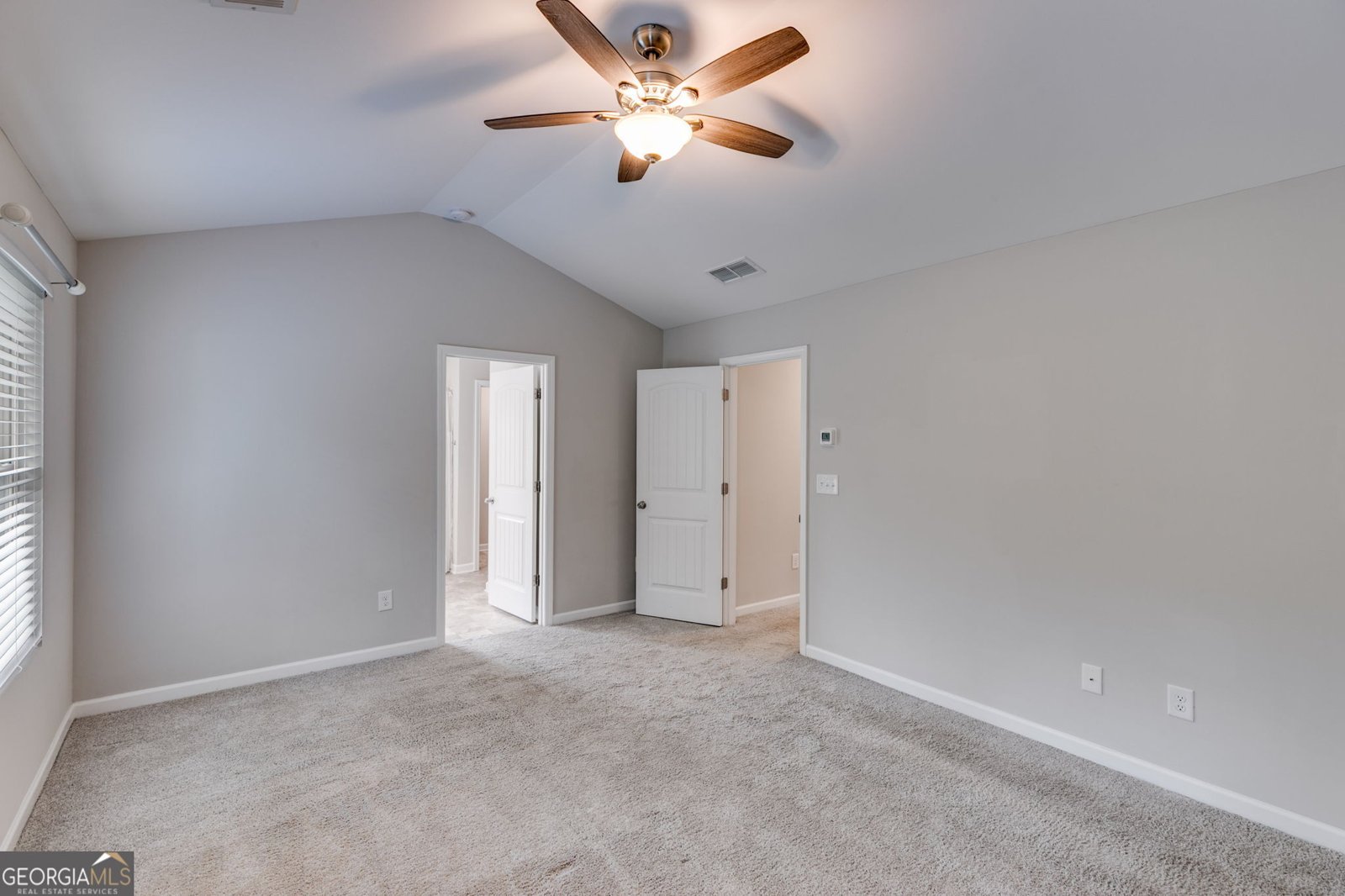 82 Stephens Mill Drive Dallas - 16