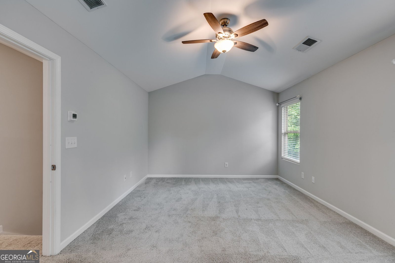 82 Stephens Mill Drive Dallas - 17
