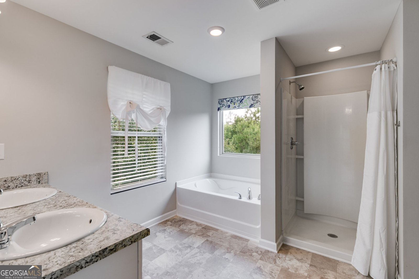 82 Stephens Mill Drive Dallas - 18