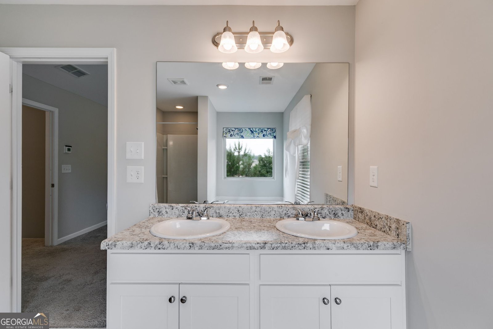 82 Stephens Mill Drive Dallas - 19