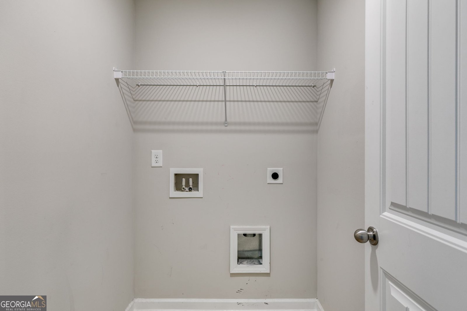 82 Stephens Mill Drive Dallas - 21
