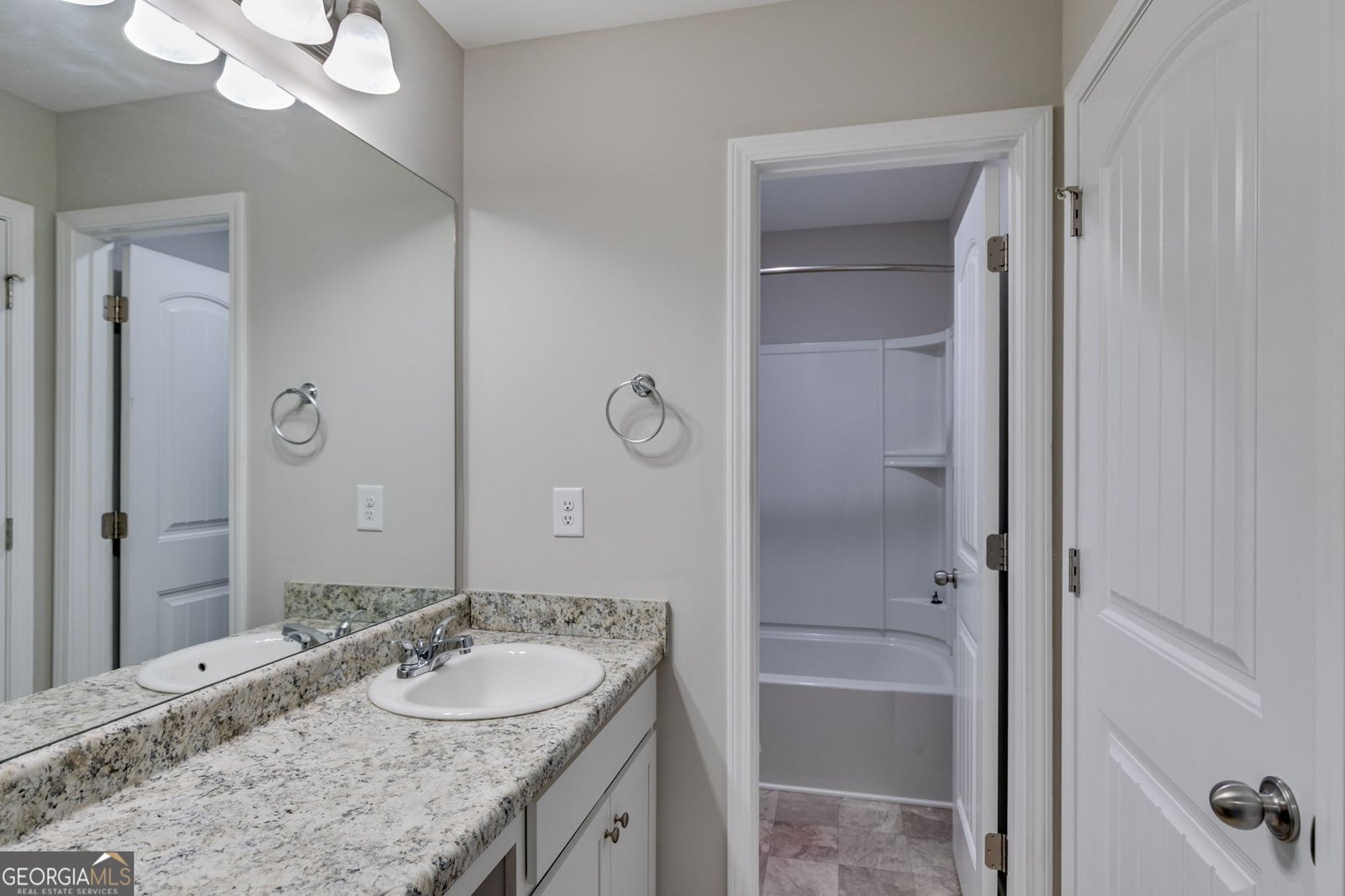 82 Stephens Mill Drive Dallas - 22