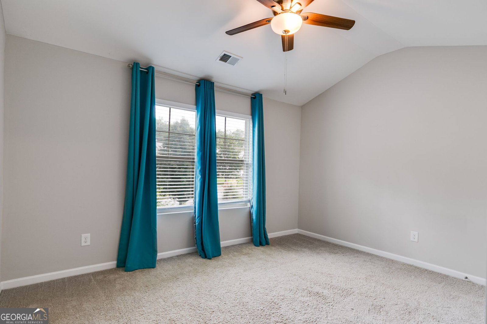 82 Stephens Mill Drive Dallas - 23