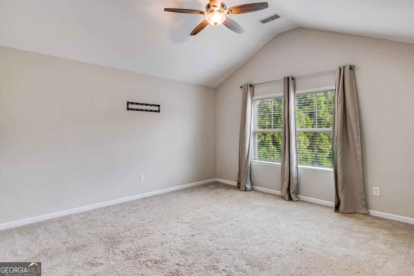 82 Stephens Mill Drive Dallas - 24