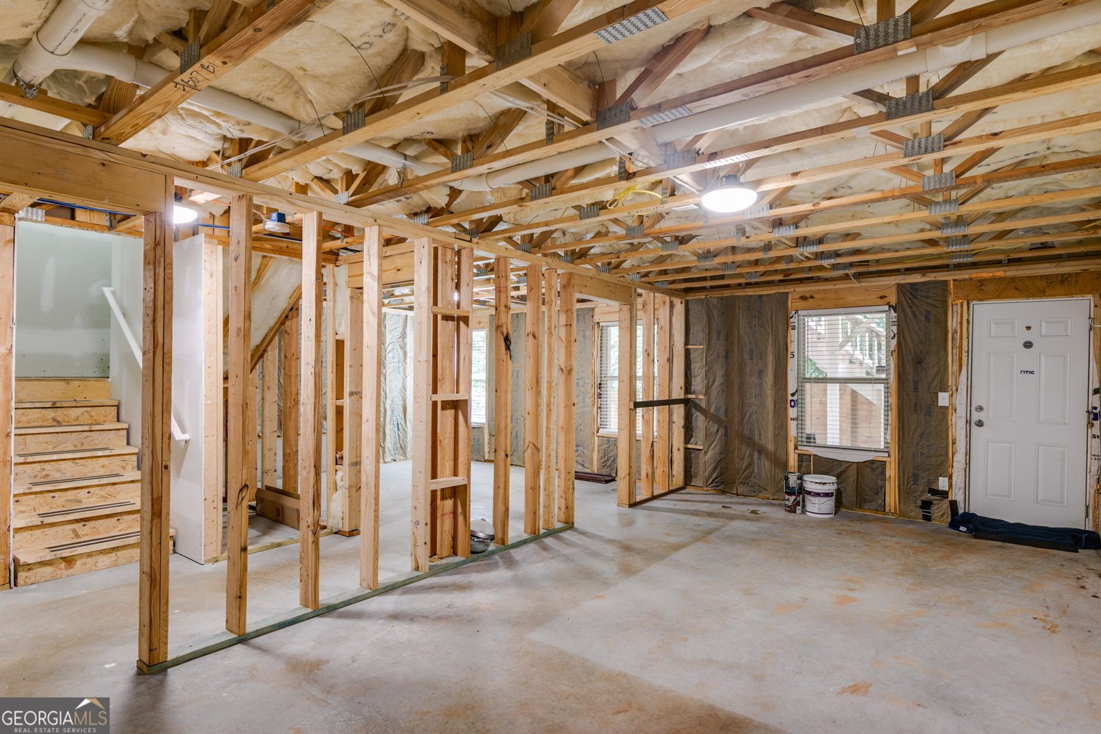 82 Stephens Mill Drive Dallas - 25