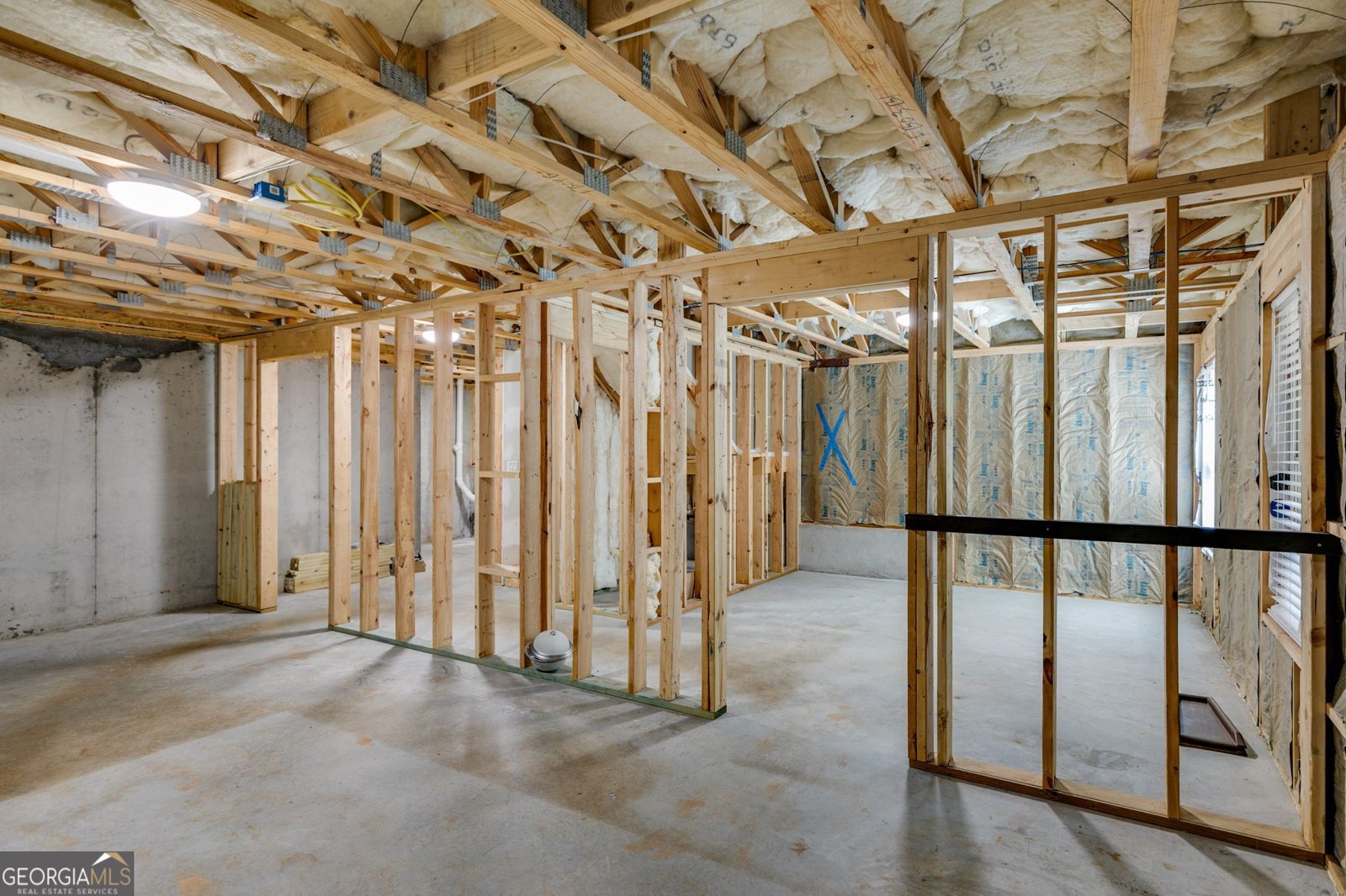 82 Stephens Mill Drive Dallas - 26