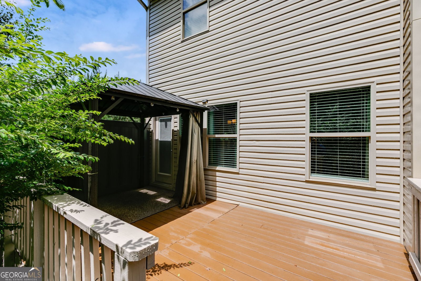 82 Stephens Mill Drive Dallas - 28
