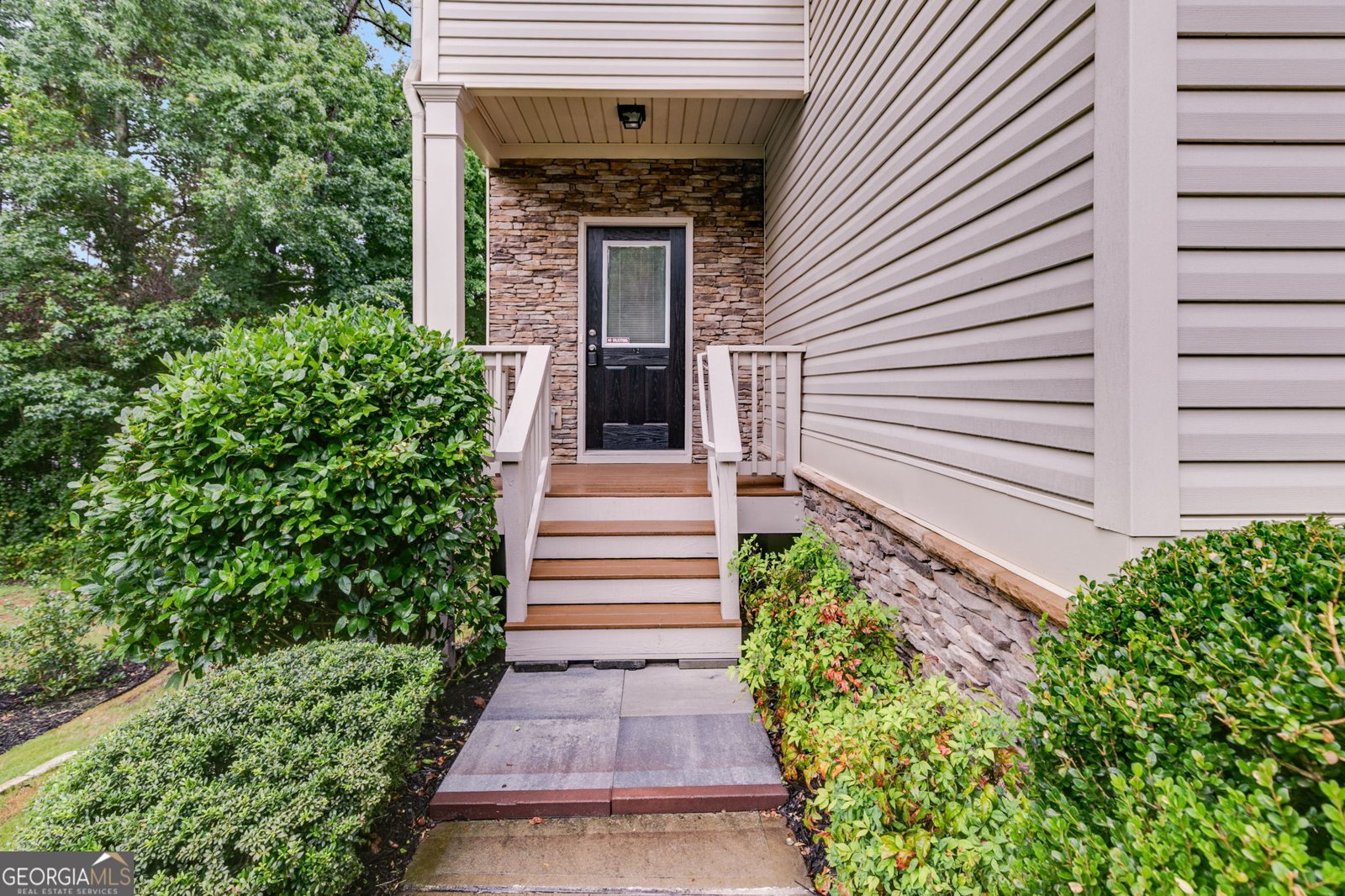 82 Stephens Mill Drive Dallas - 3