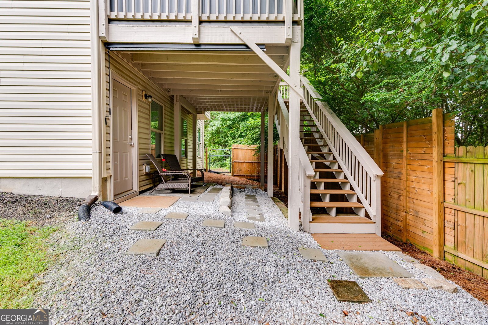 82 Stephens Mill Drive Dallas - 30