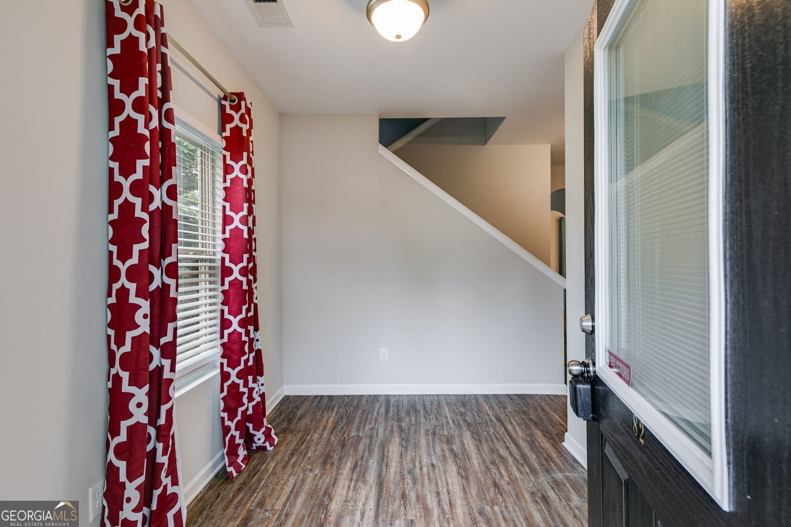 82 Stephens Mill Drive Dallas - 4