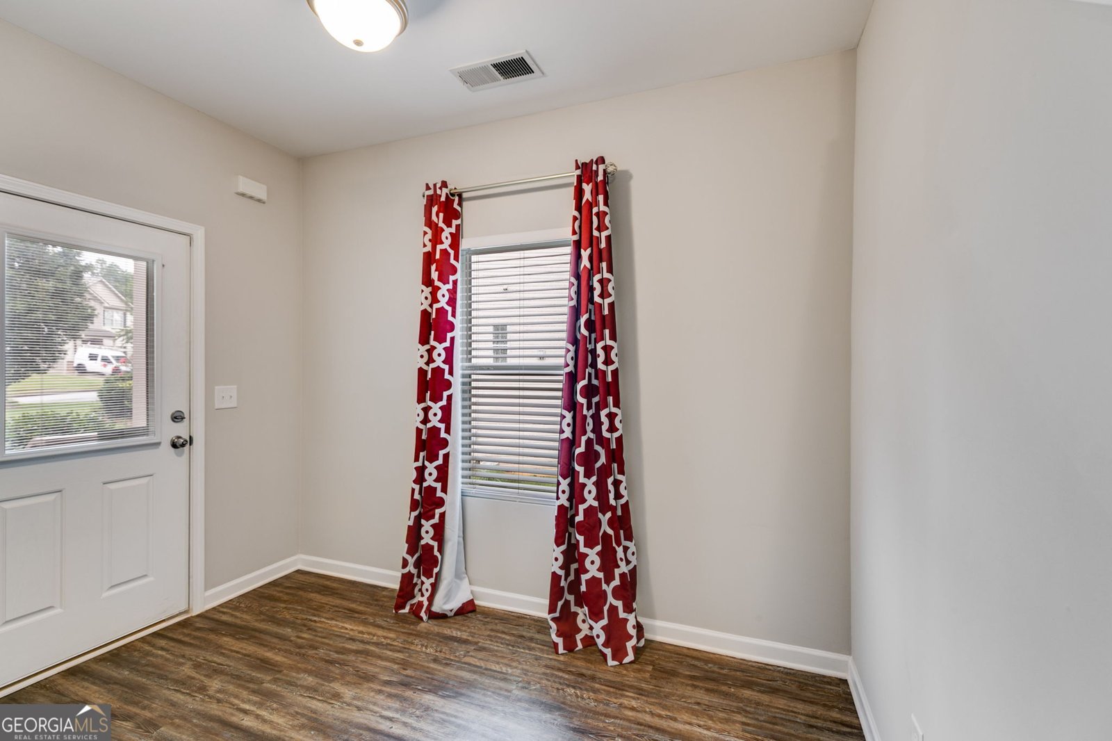 82 Stephens Mill Drive Dallas - 5