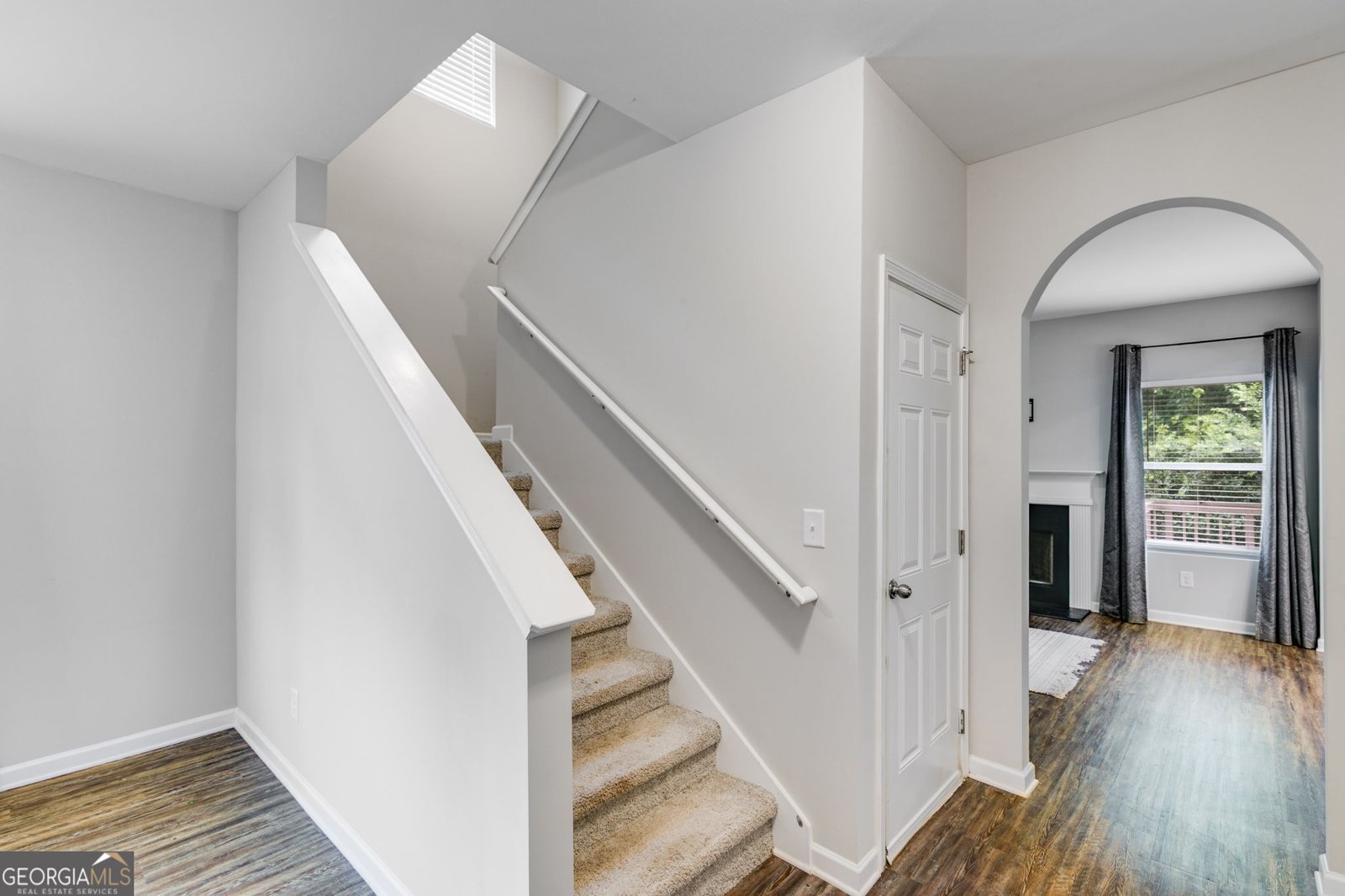 82 Stephens Mill Drive Dallas - 6
