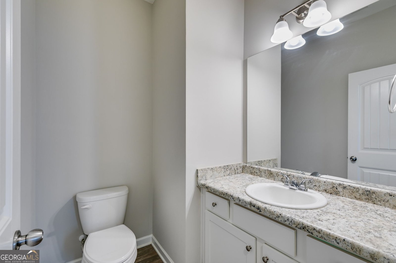 82 Stephens Mill Drive Dallas - 7