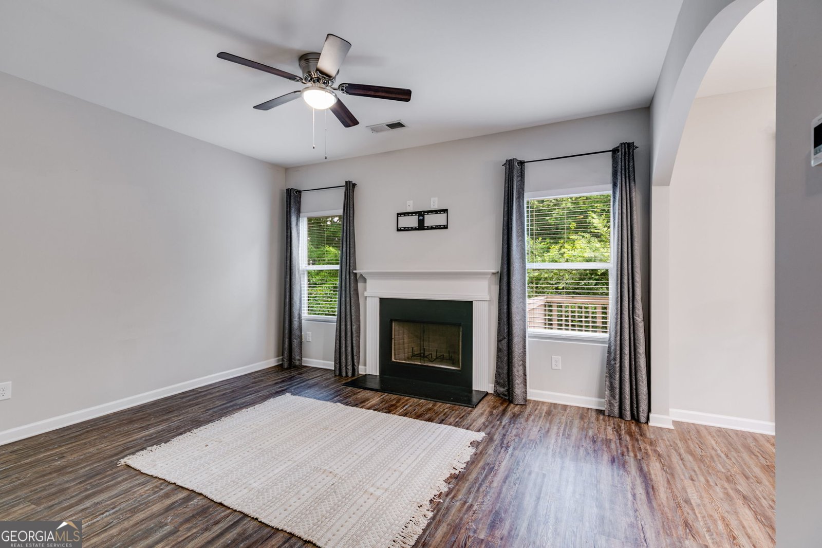 82 Stephens Mill Drive Dallas - 8