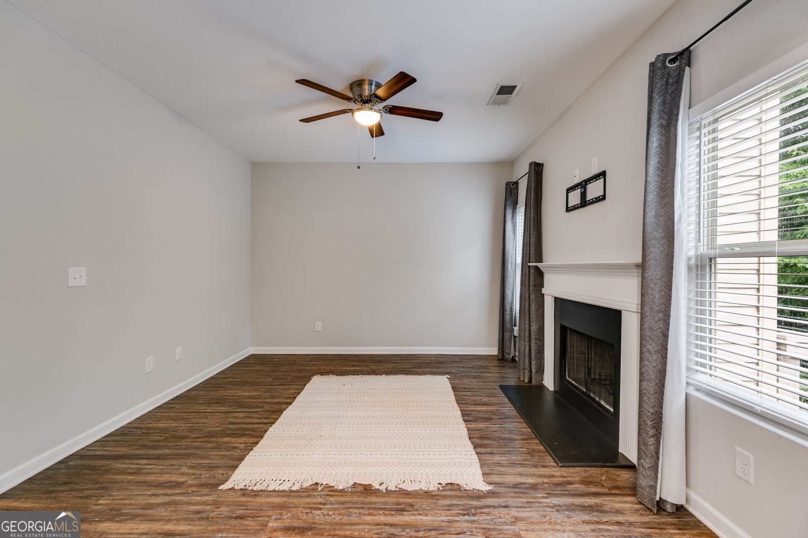 82 Stephens Mill Drive Dallas - 9