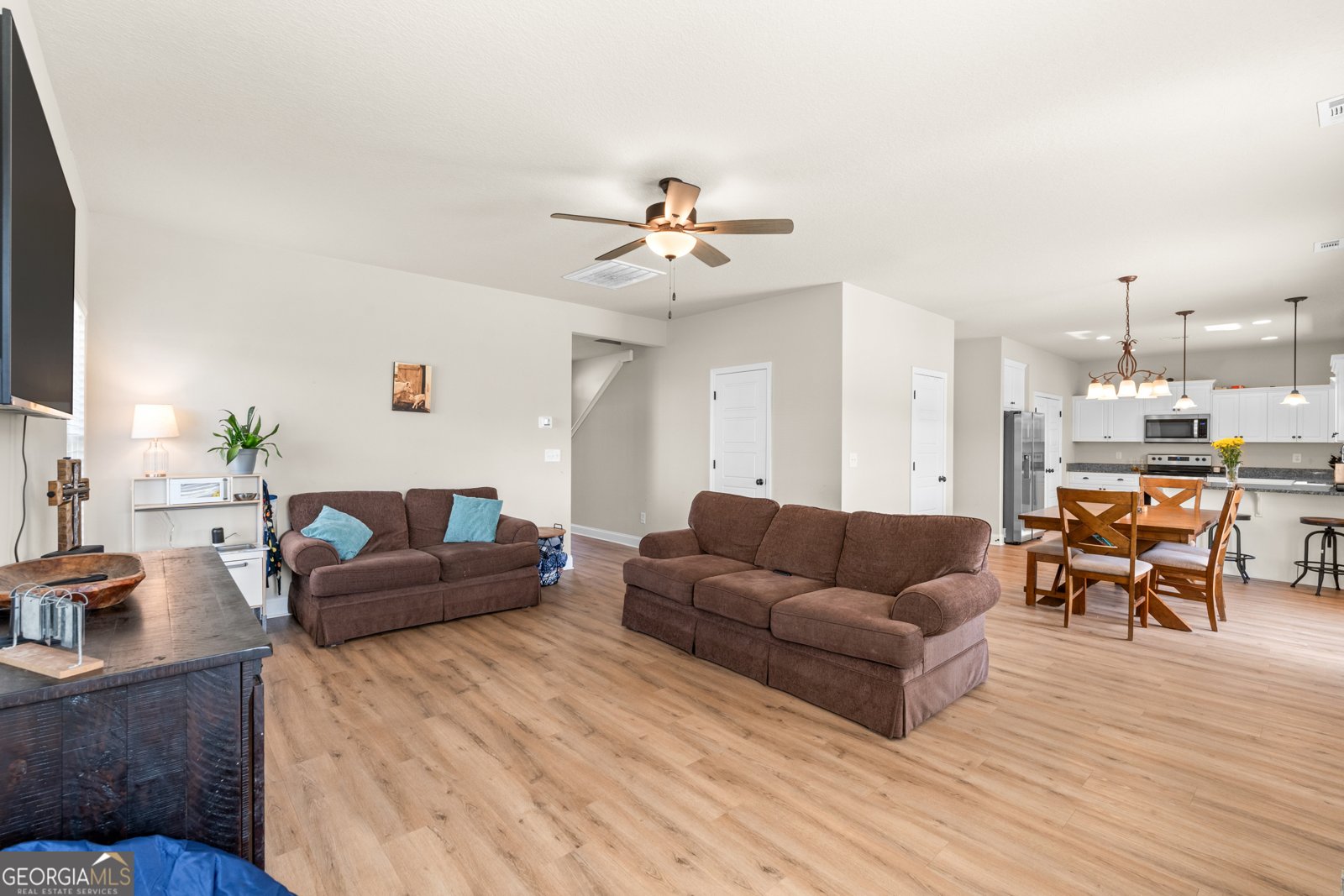 222 Archer Road Statesboro - 14