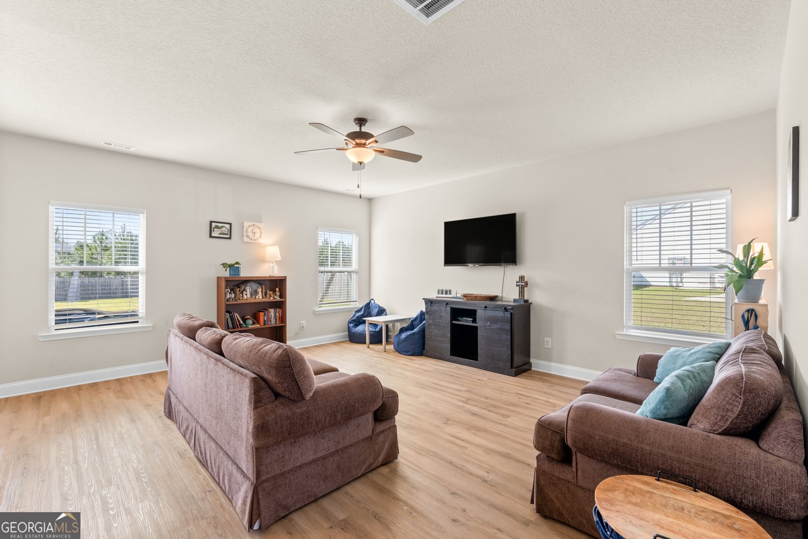 222 Archer Road Statesboro - 16