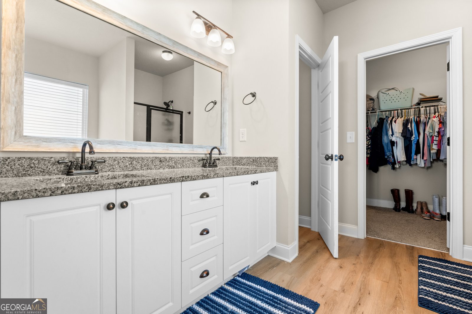 222 Archer Road Statesboro - 22