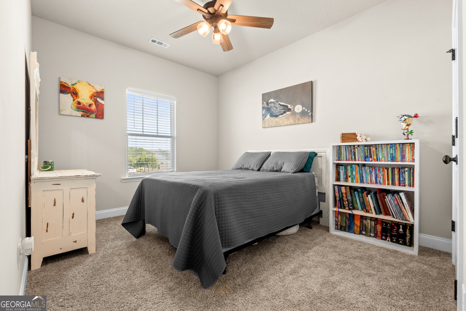 222 Archer Road Statesboro - 25