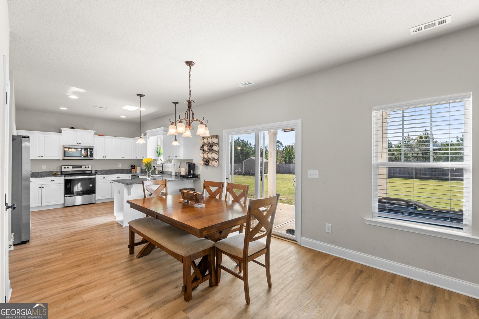 222 Archer Road Statesboro - 9