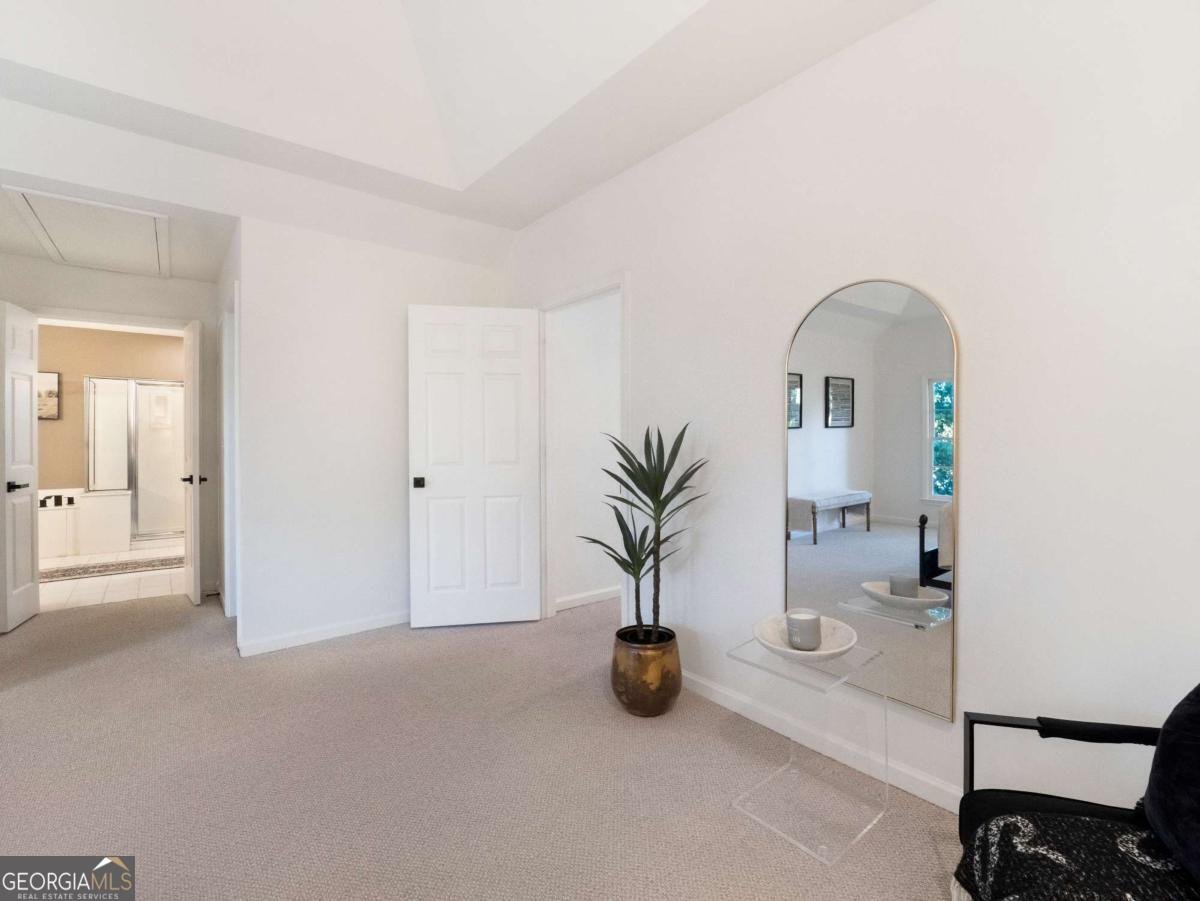 5065 Harbour Ridge Drive Alpharetta - 12