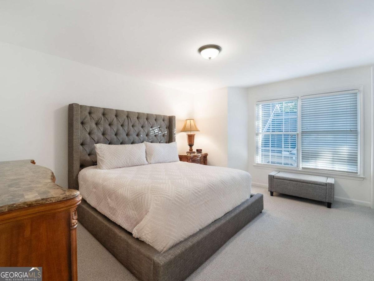 5065 Harbour Ridge Drive Alpharetta - 20