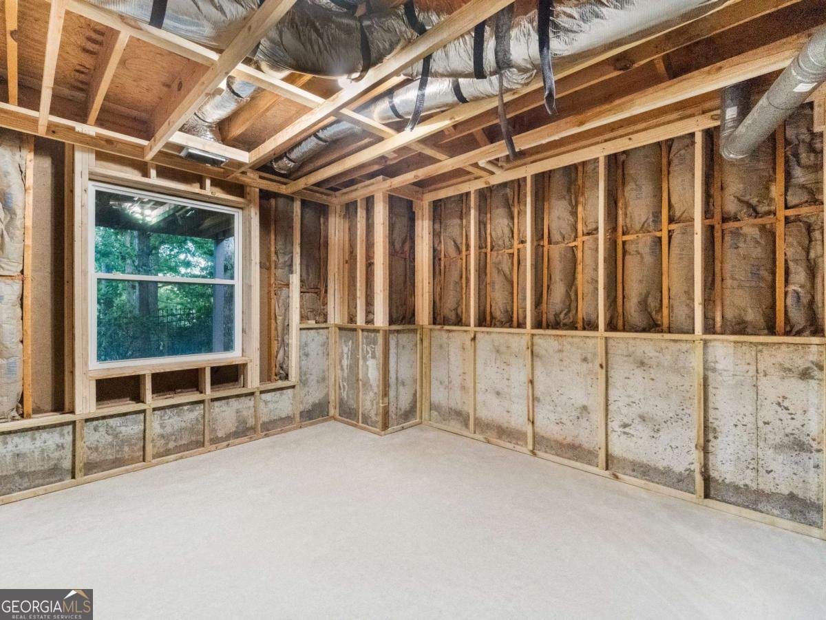 5065 Harbour Ridge Drive Alpharetta - 37