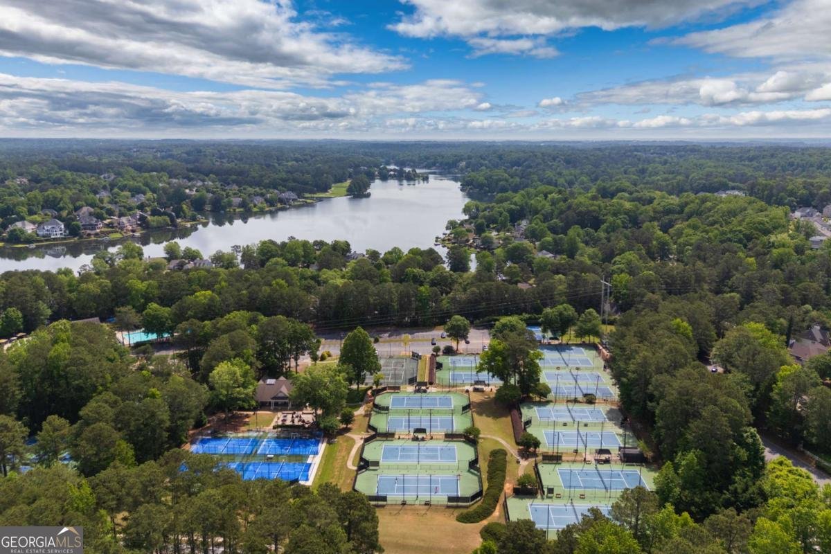 5065 Harbour Ridge Drive Alpharetta - 43