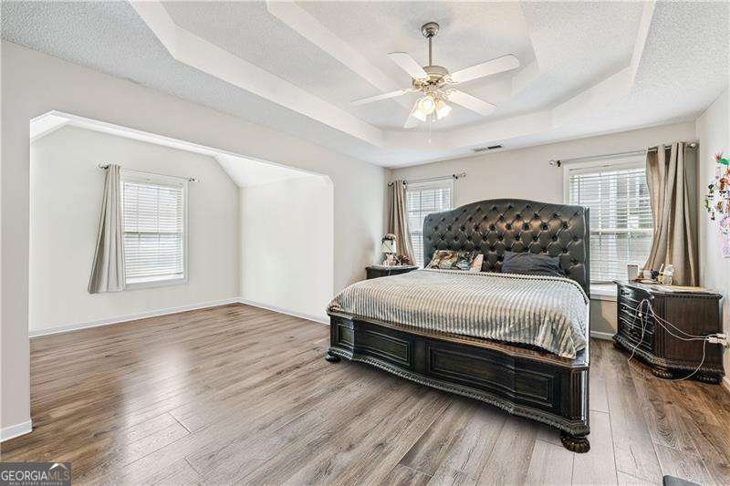 5703 Newnan Circle Austell - 12